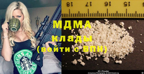 кокс Верхний Тагил