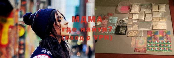 кокс Верхний Тагил