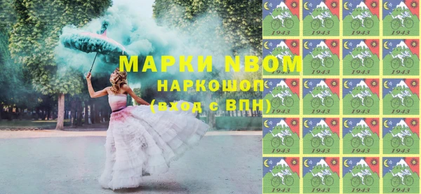 мдпв Верея