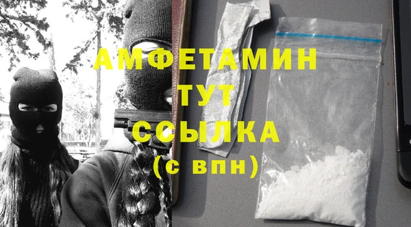 мдпв Верея