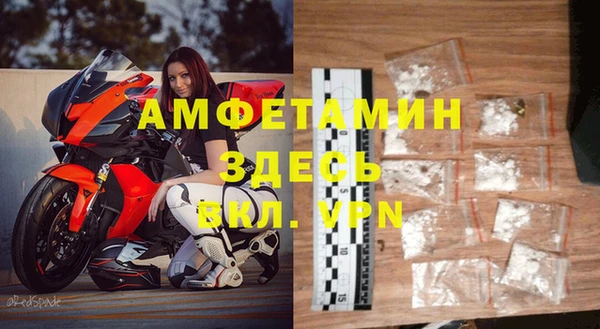 мдпв Верея