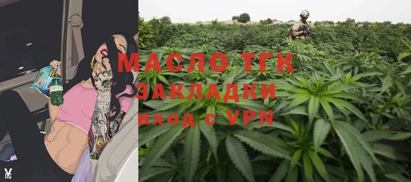 мдпв Верея
